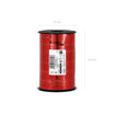 Picture of CURLING RIBBON RED 5MM/225M